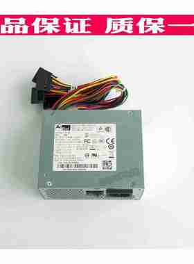 议价-纯原装SFXA5201B大华海监控录像机电源SFZXA5201AC