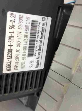 (询价)TM5SBET1PLC模块