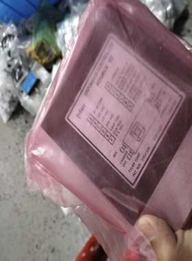 美国TYLAN气体流量计，型号CF0006E005，7.5S--议价商品