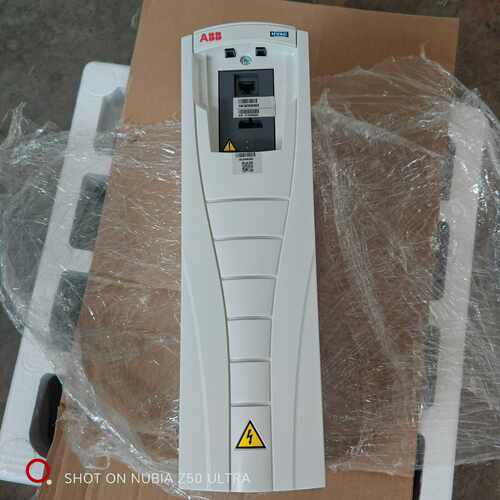ACH550-CARUH-031A-2N2006X155