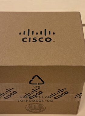 工业交换机IEM330016T