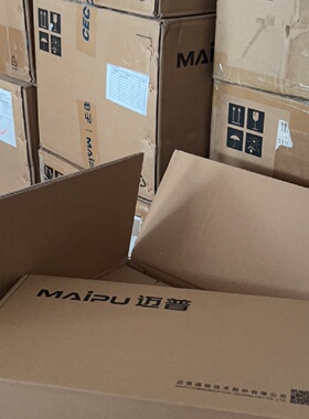 议价迈普S2300-10TF-AC交换机