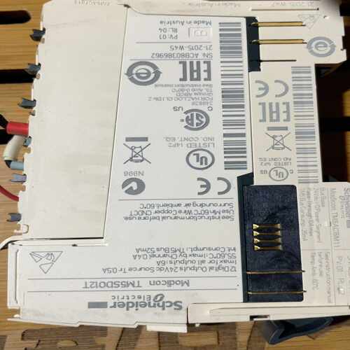 (询价)09ECO2M0306E 意大利SIBONI 伺服电机驱动器