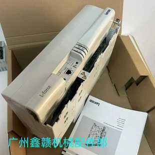 LENZE伦茨9400系t列变频器E94AE0094全新库存现货议价