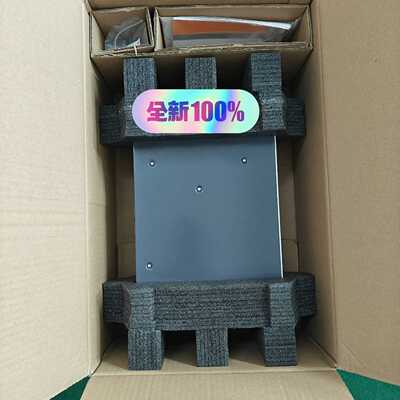 询价8V1180.001-28V1016.50-2驱动