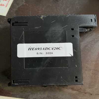 HE693ADC420C~询价