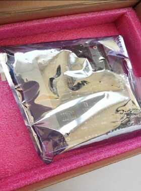 ABB可控硅饼3BHB010085R0001 议价5ST【卡奥电子】