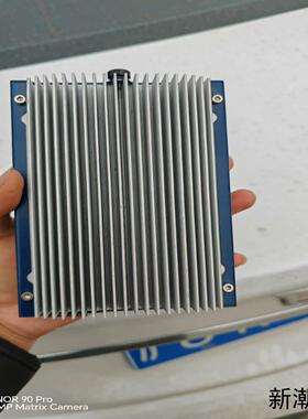 ViOCO VTV-9000U 实物拍摄成色如图33个议价商品