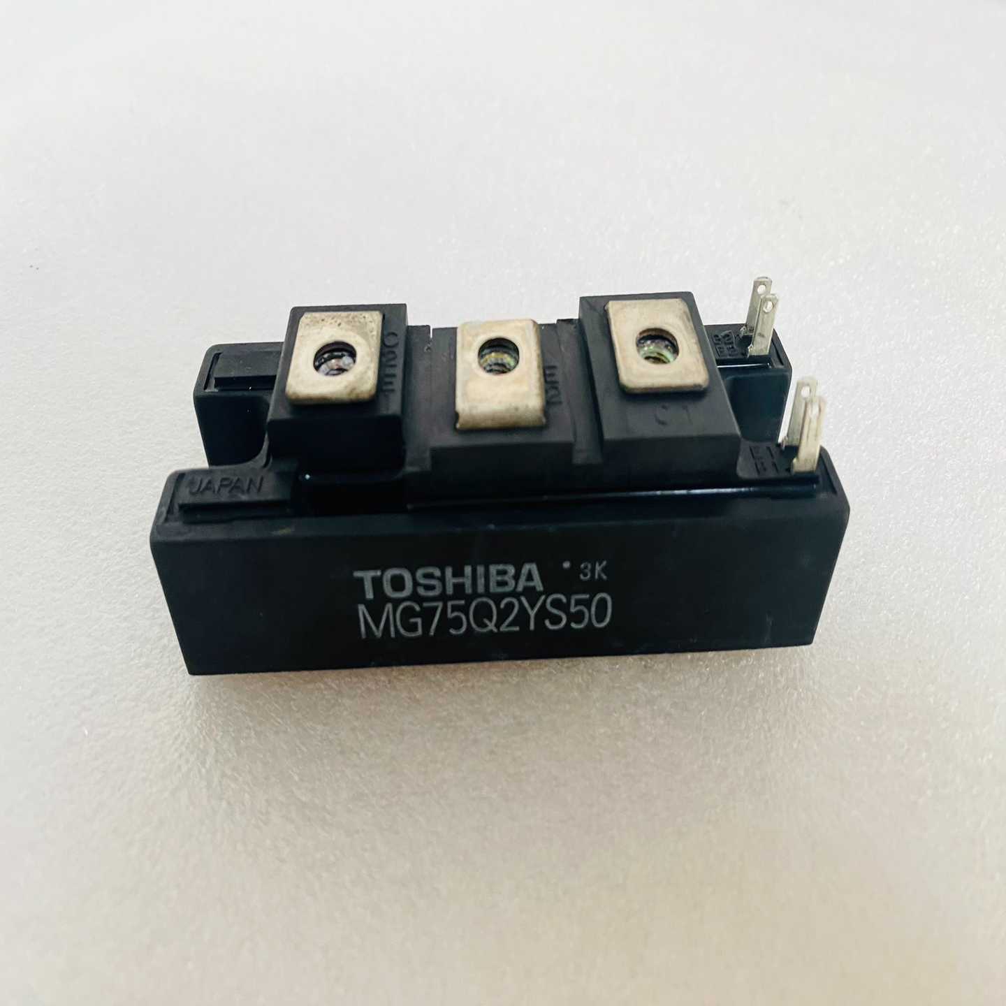 议价M75Q250/M75Q240现货/维修