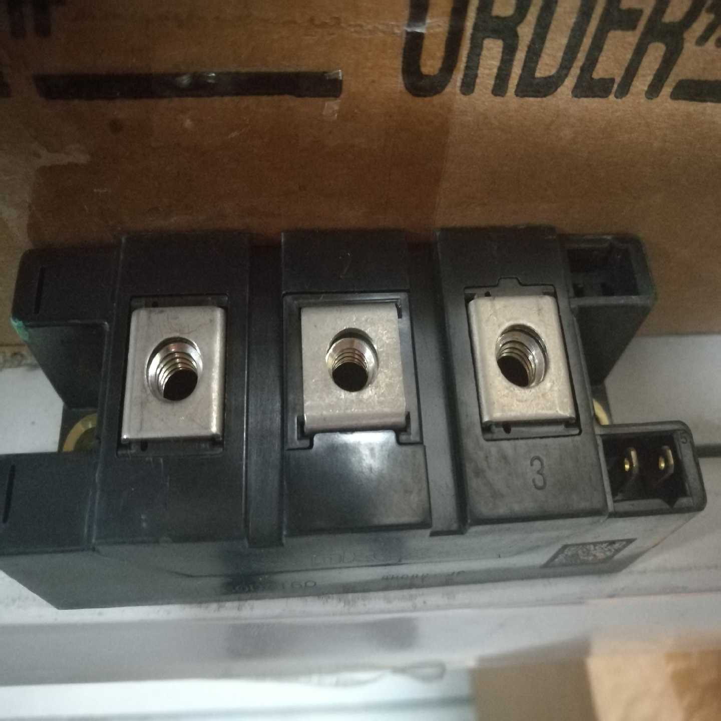 【议价】SCE160DA160适用