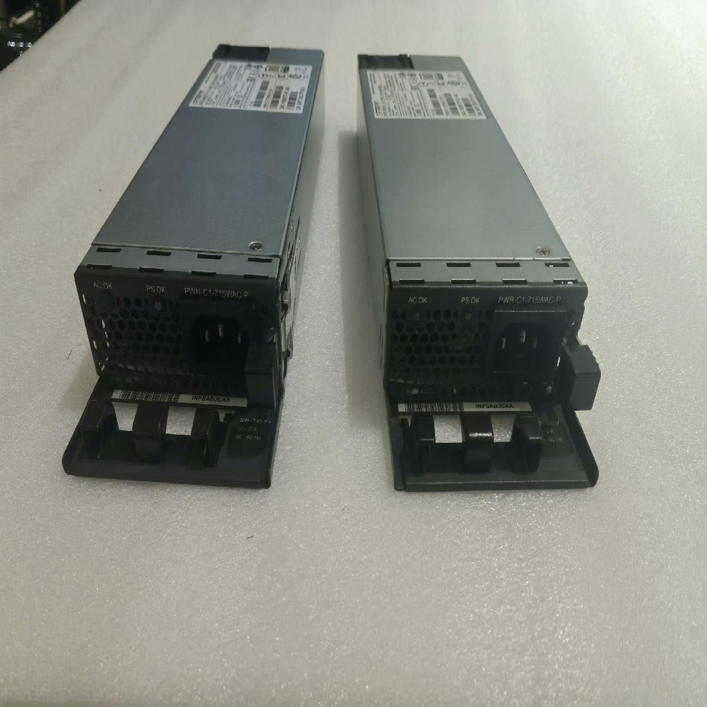PWR-C1-715WAC-P询价