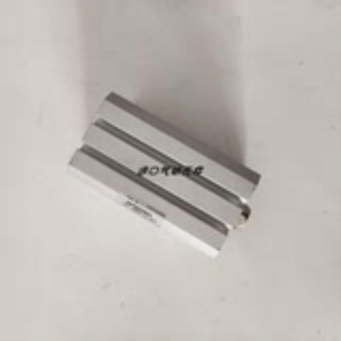 KOGANEI气缸CDAZ CDAS32X45X50X75X100-B-G-1 3 7