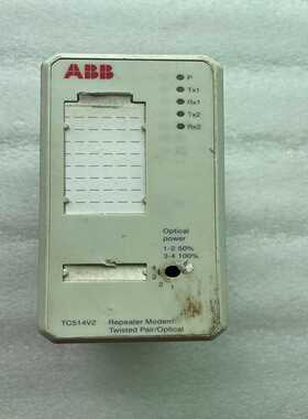 TC514V2破损当配件询价