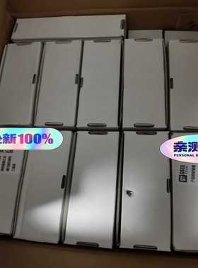 *销售*全新GSEETECH吉诺模块GXEC-DIO8S---议价商品