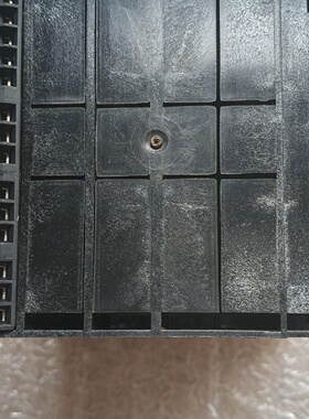 AALBORG控制器KS421universal