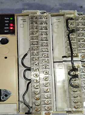 议价施L705001带三个模块