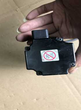 CJ2H-CPU65-EIP主机~询价