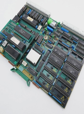 KEBAE-CPU-186ECPU186ECPU186D1325DMINI-DCRInterface