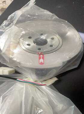 NMR-SAEJA2A-131A电装伺服电机询价