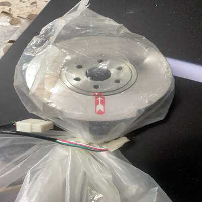 NMR-SAEJA2A-131A电装伺服电机询价