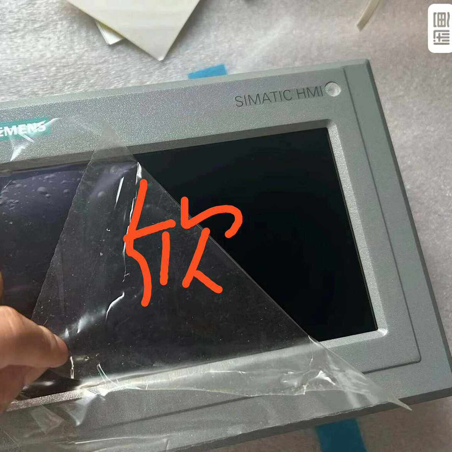 6AV2124-0GC13-0AX0--议价商品