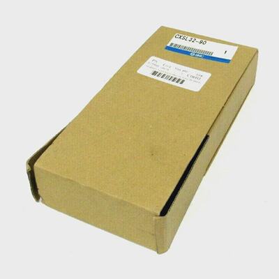 Nuevo Cilindro Neumtico SMC CXSL3290 CXSL3290
