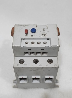 ALLENBRADLEYE1PLUSCAT592EEGDSERB覆盖继电器1890A