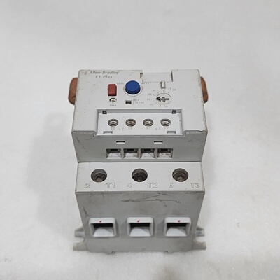 ALLENBRADLEYE1PLUSCAT592EEGDSERB覆盖继电器1890A