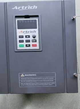 寻..AR200iL-0185-MC威纶通380V18.5KW变