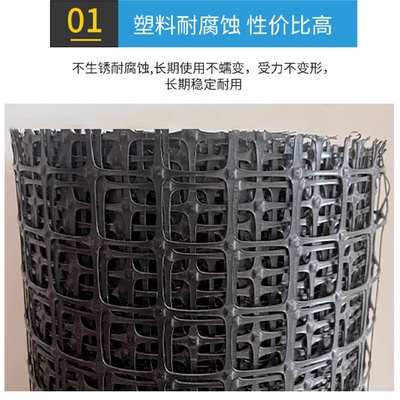 塑料围网养殖防护拦鸡鸭胶网家用菜园玉米护栏栅栏户外养鸡围栏网