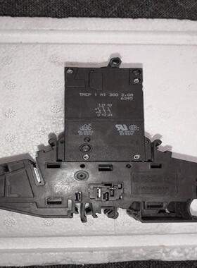 寻“”TMCP1M130020A6345议价