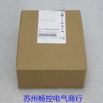 供应*现货销售*全新穆尔MURR分配器 9000-41094-0101000 现货*