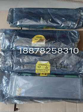 本特利138708-01库存4台。本特利3500后卡询价