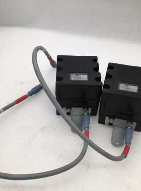 询价固瑞克CRACO供胶系统模块289900(T45)