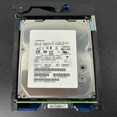 EMCVNX600G15K005049274005-议价