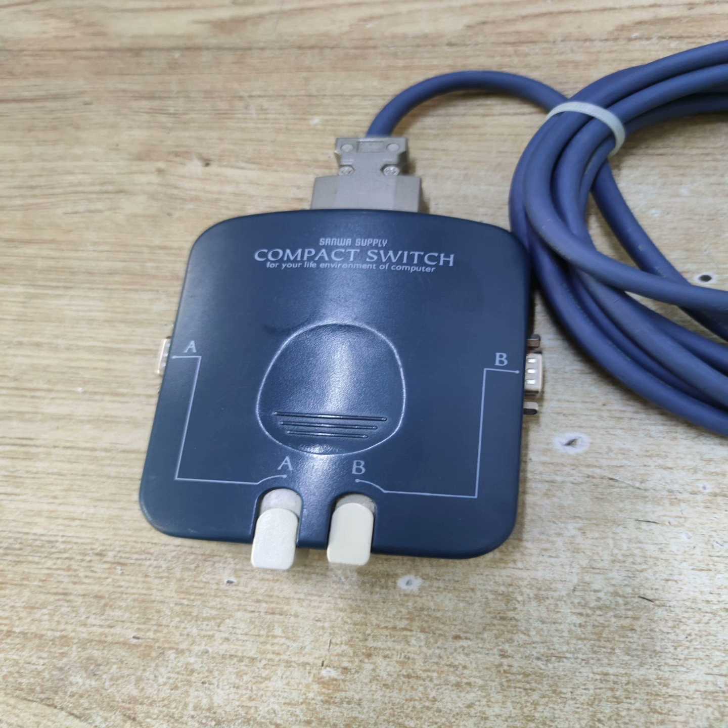 拆机进口监控转换器--议价商品
