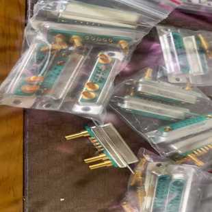 询价horlabs接头套件O4005 原I4020