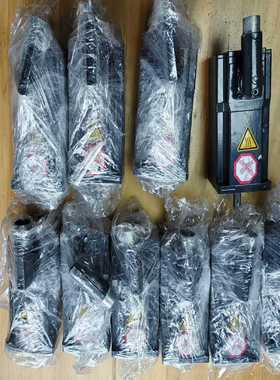 AM8121-1F20-0000倍福BECKHOFF伺服电机【华铭电子】