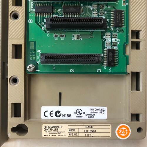 议价Original Disassembled Ut Hitachi适用
