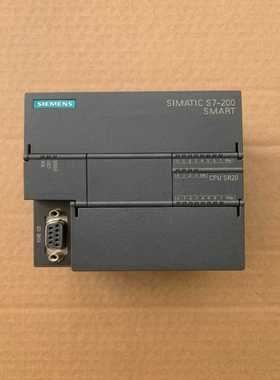 SMART模块CPUSR206ES7288-1S询价