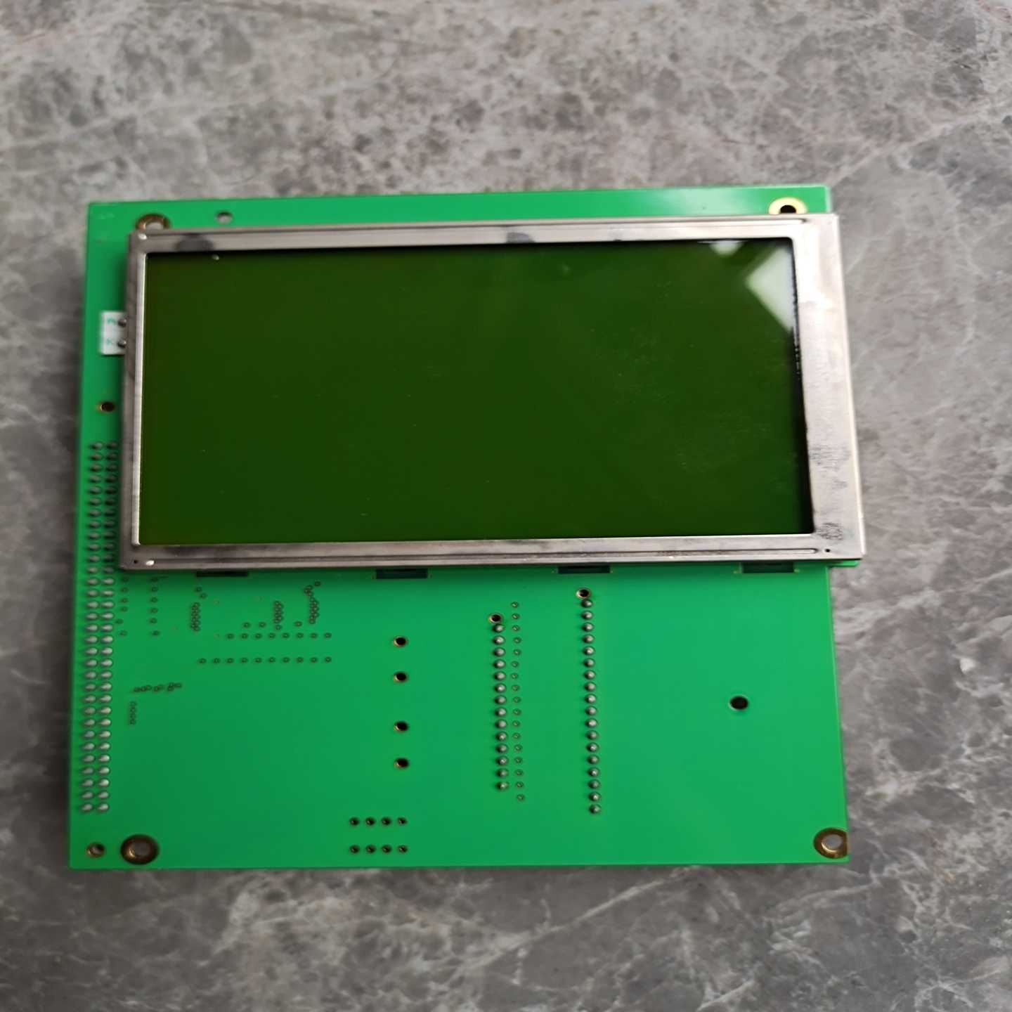 询价SIEMENSC53207-A360-B1-3GWMS