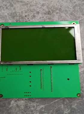 C53207-A360-B1-3  MS~询价