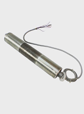 议价E.Kretzschmar Rl720400Bt2160 Trommelmotor 60MMin 50W  73