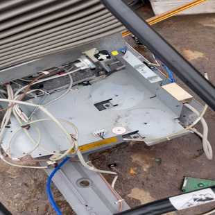 箭猪变压器询价