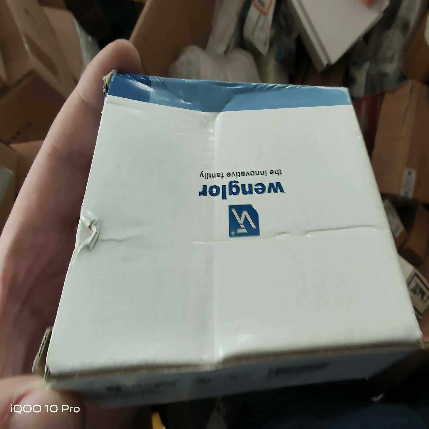 P1KH001威格勒Wenglor激光传感器（零零电子）,3C数码配件,其它配件,淘宝优惠券,粉丝福利购,淘宝优惠卷