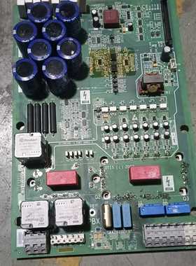 OVF20CR电梯驱动板GAA26800KN1