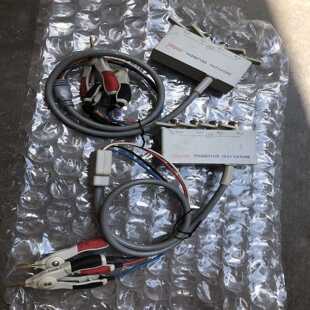 同惠lcr数字电桥TH26011AS四端开尔文电阻电容电感测询价