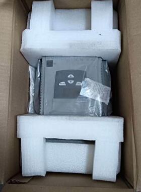 议价议价议价山宇SJR2系列软启动器55kw SJR2-5055议价