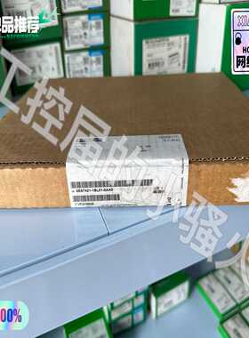 (询价)6ES7 421-1BL01-0AA0，S7-400P