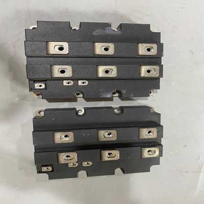 FZ2400R17KE3_B9_S1拆机2块成色不错--议价商品